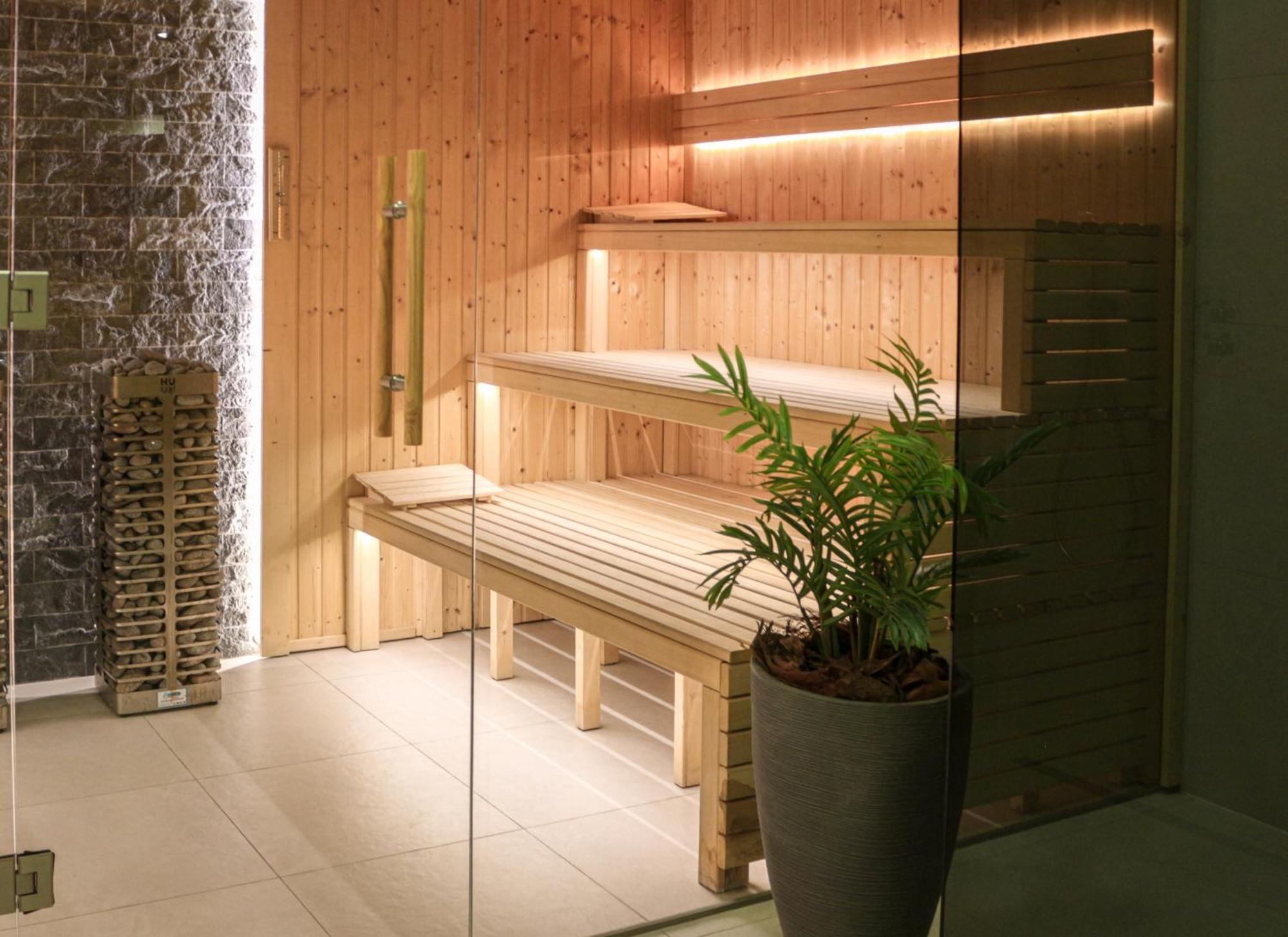 Visitzakopane Gorace Zrodla - Selena Spa Exterior foto